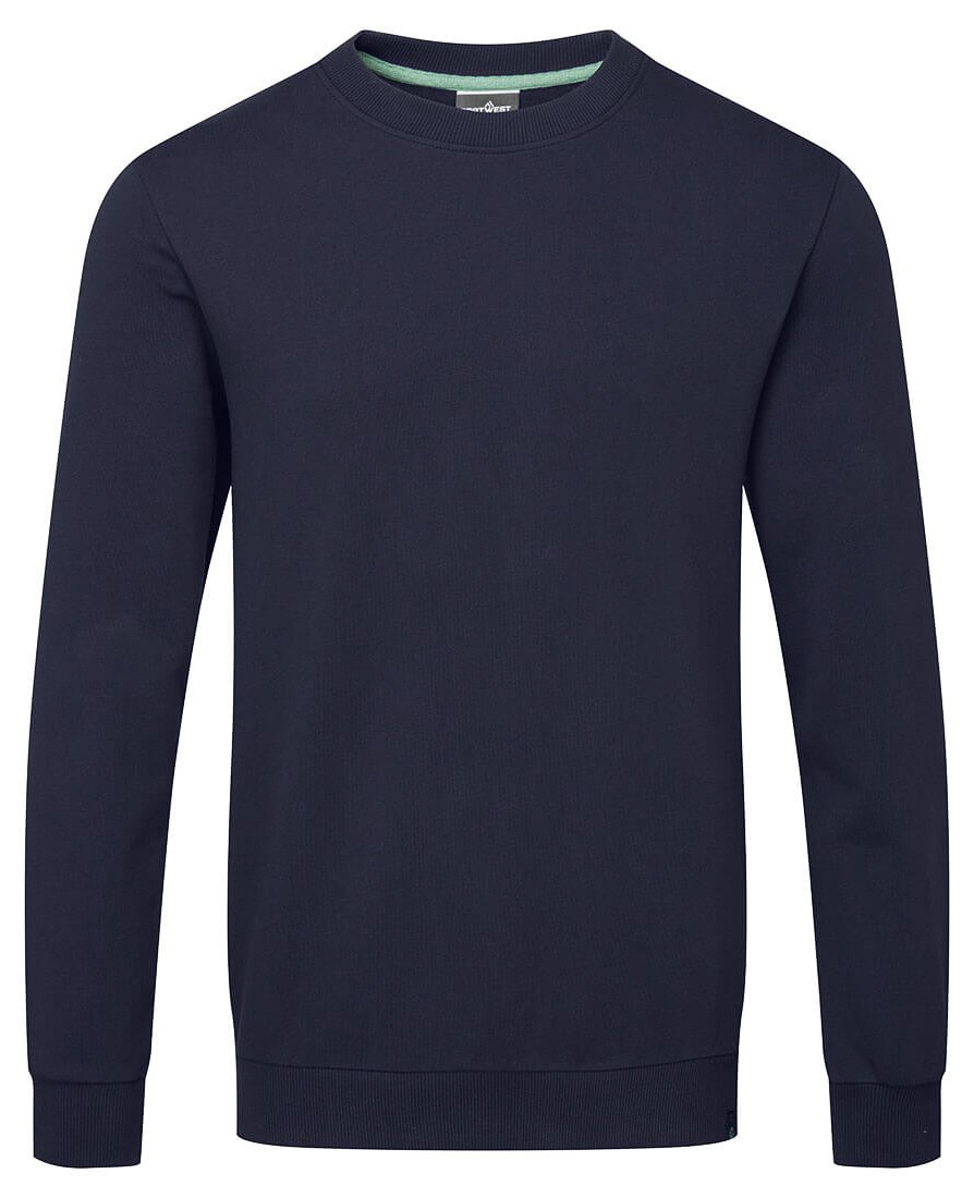 PW-EC300NARS - marine