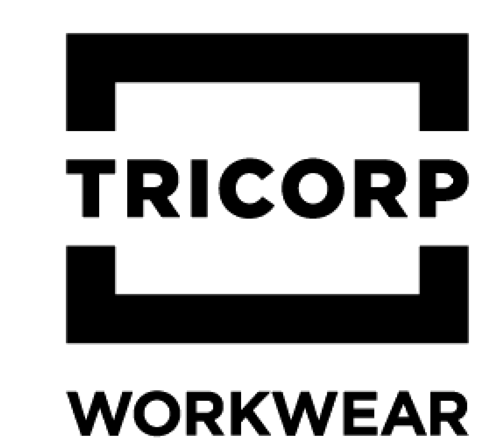 https://cas-technik.at/media/image/05/51/de/tricorp-workwear-logofE0pujm427DxW.png