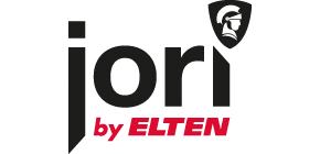 https://cas-technik.at/media/image/25/45/84/logo-jori-by-elten.png