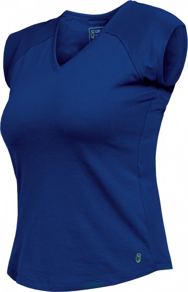 Leibwächter FLXDT Flex-Line Damen T-Shirt