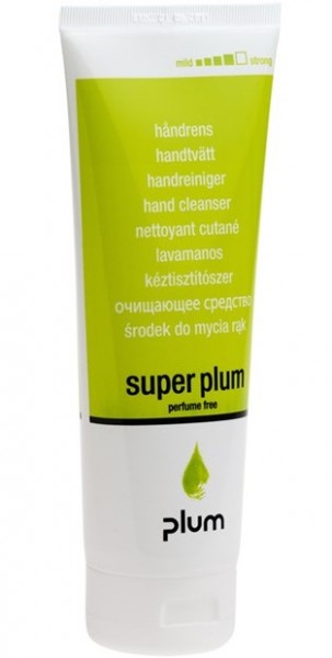 Plum 1015 Handreiniger Super plum 250 ml