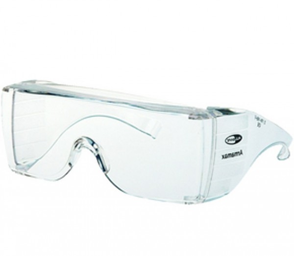 Honeywell Überbrille Armamax AX 5 1002224