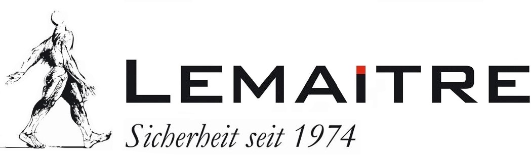 https://cas-technik.at/media/image/79/76/64/LM_Lemaitre-Logo01.jpg