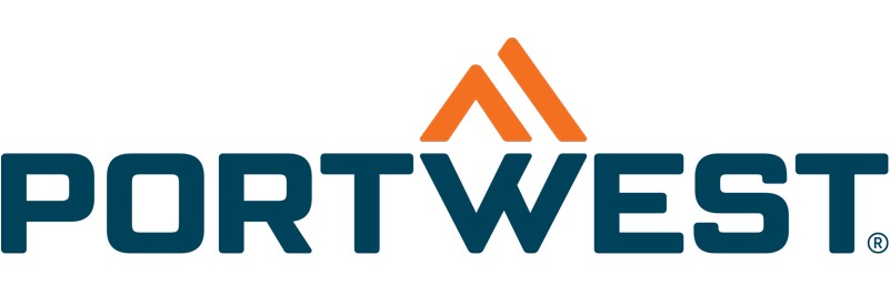 https://cas-technik.at/media/image/88/18/23/portwest-logo.jpg
