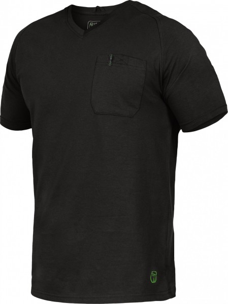 Leibwächter FLEXT Flex-Line T-Shirt