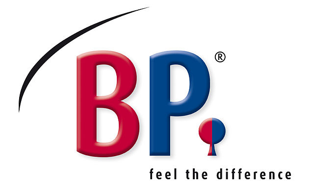 https://cas-technik.at/media/image/a6/6a/b9/640px-BP-Logo.jpg