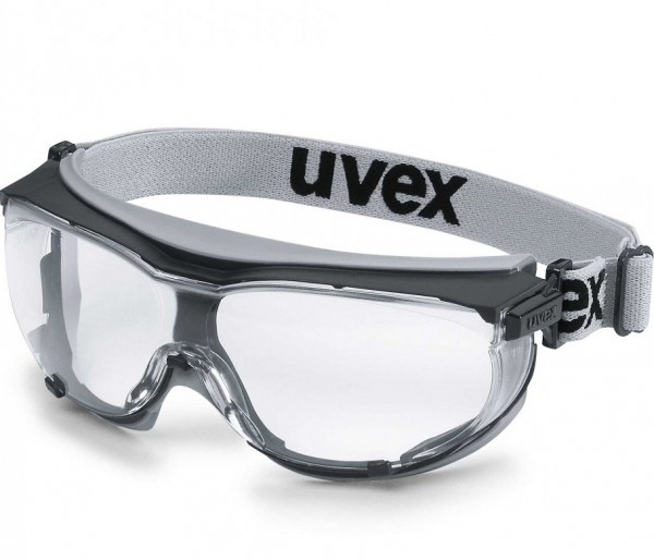 uvex 9307375 carbonvision Vollsicht Schutzbrille