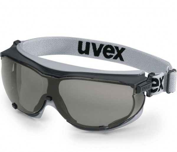 uvex 9307276 carbonvision Vollsicht Schutzbrille